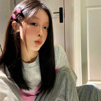 末路姐妹