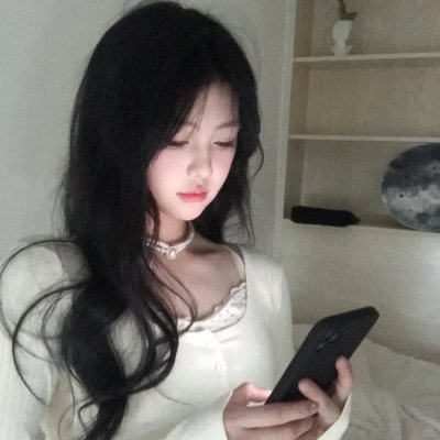 天庭外传