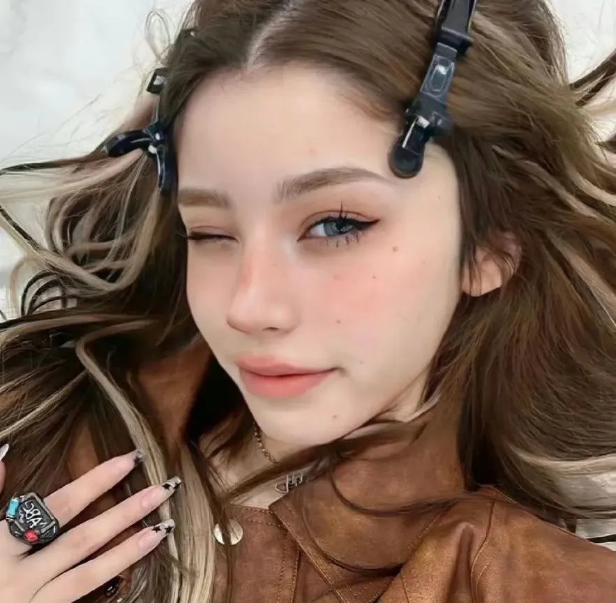 人生狠友事