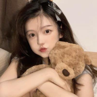 陈夫人最后之一吻
