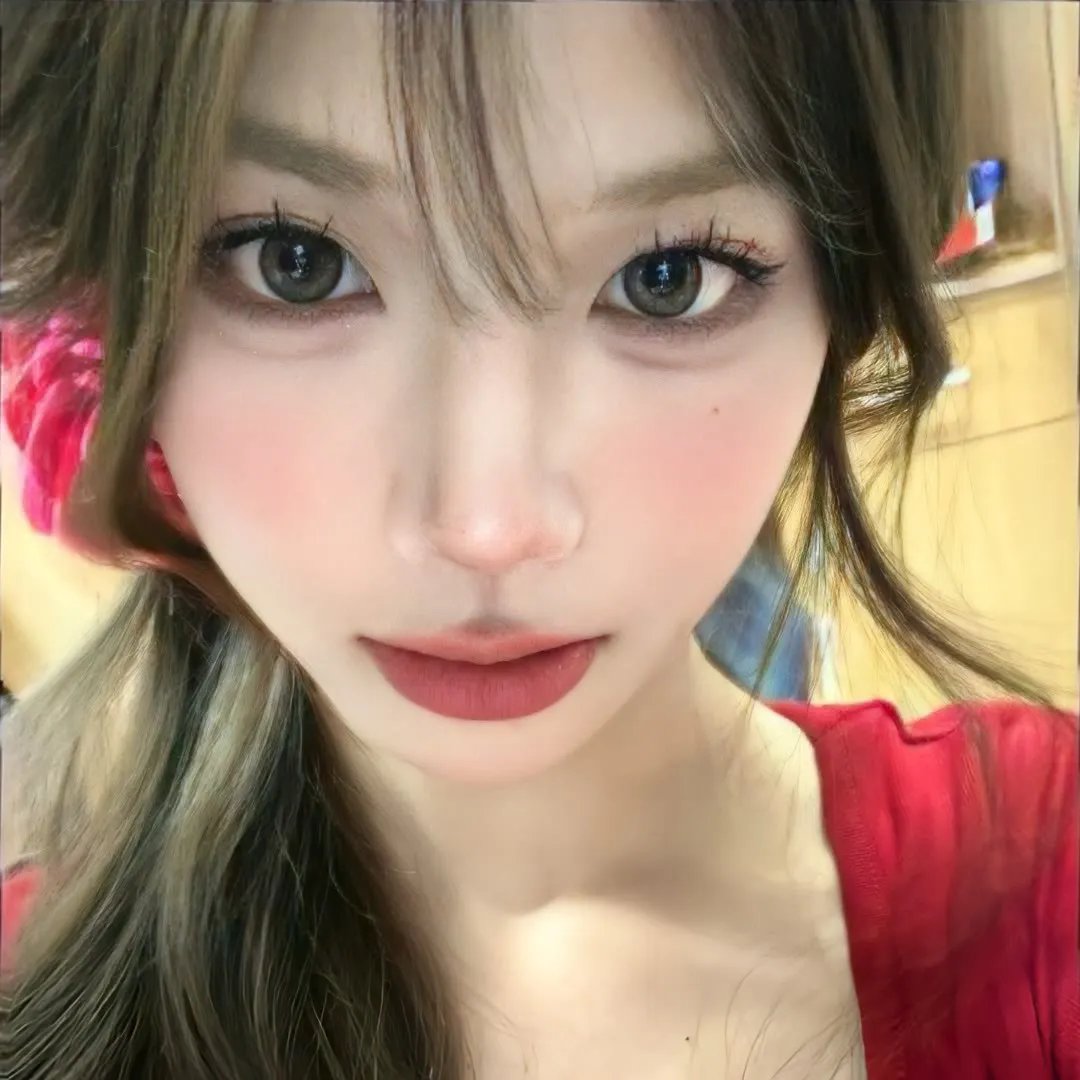 尘菌