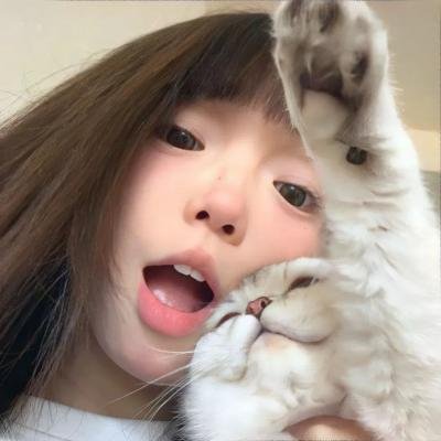寿司女郎