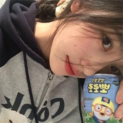 蜡笔小新：我们的恐龙日记
