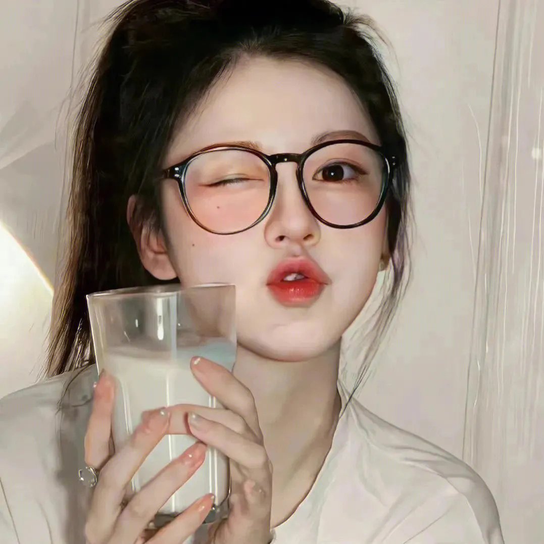 小岛奇谭