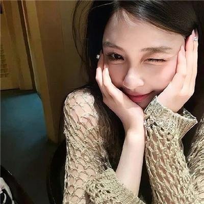 完美琴仇