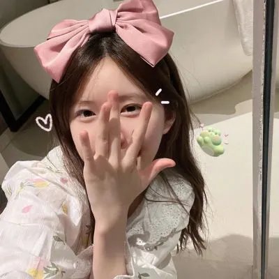 碟仙