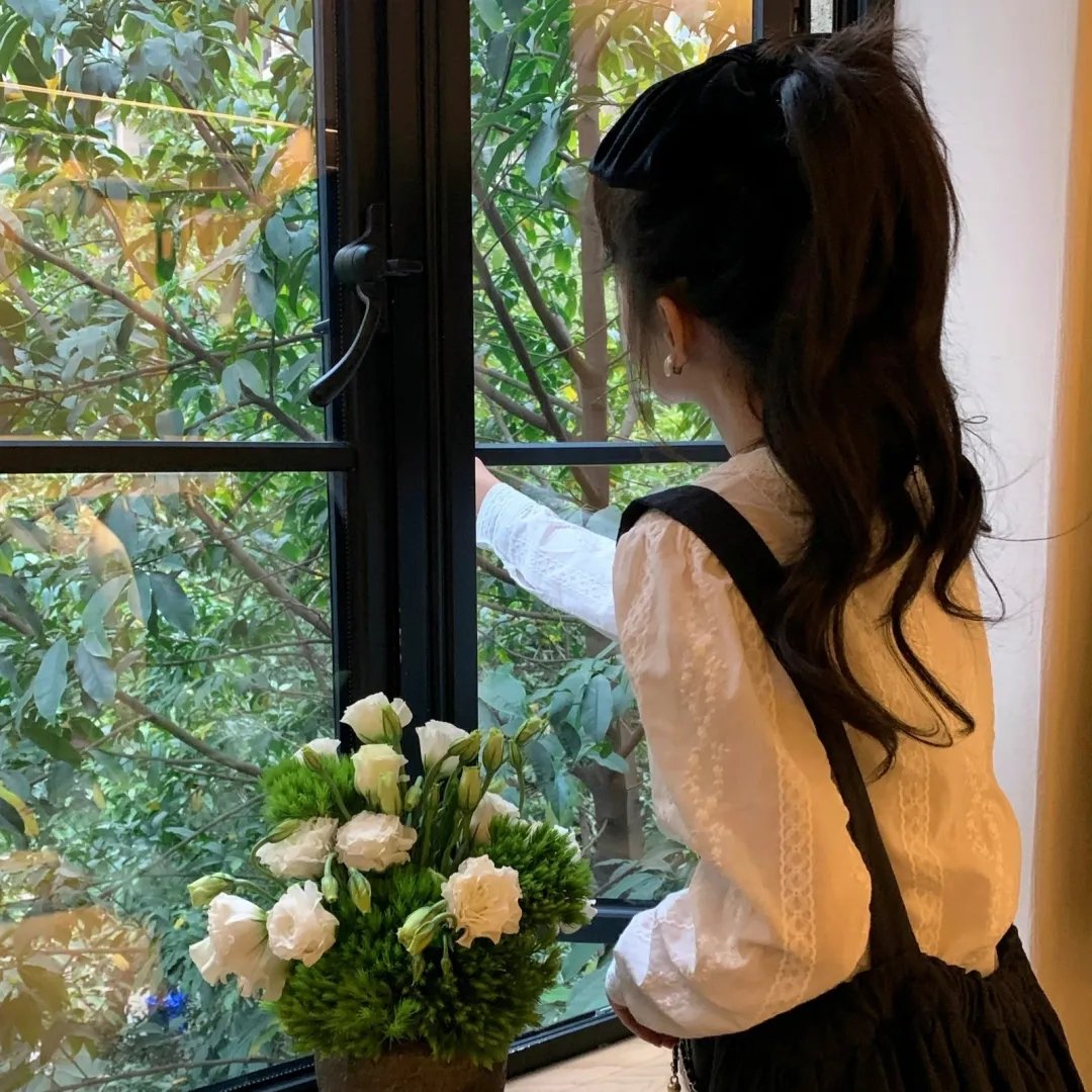 终极一班4