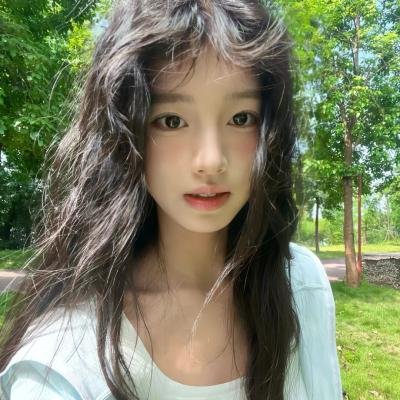 圣爱启示录