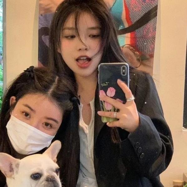 网络贩卖少女
