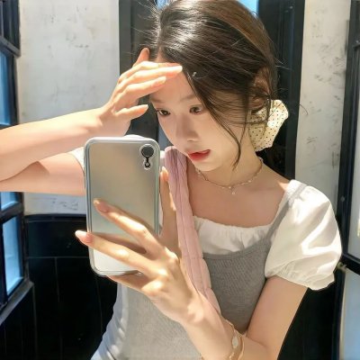 海边别墅