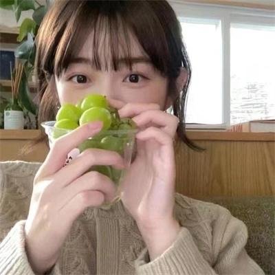 野莲香