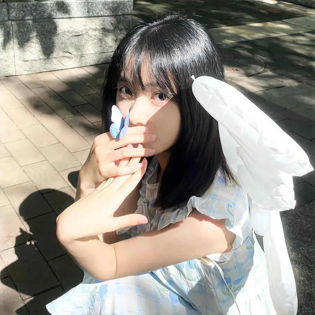 泣声惊魂