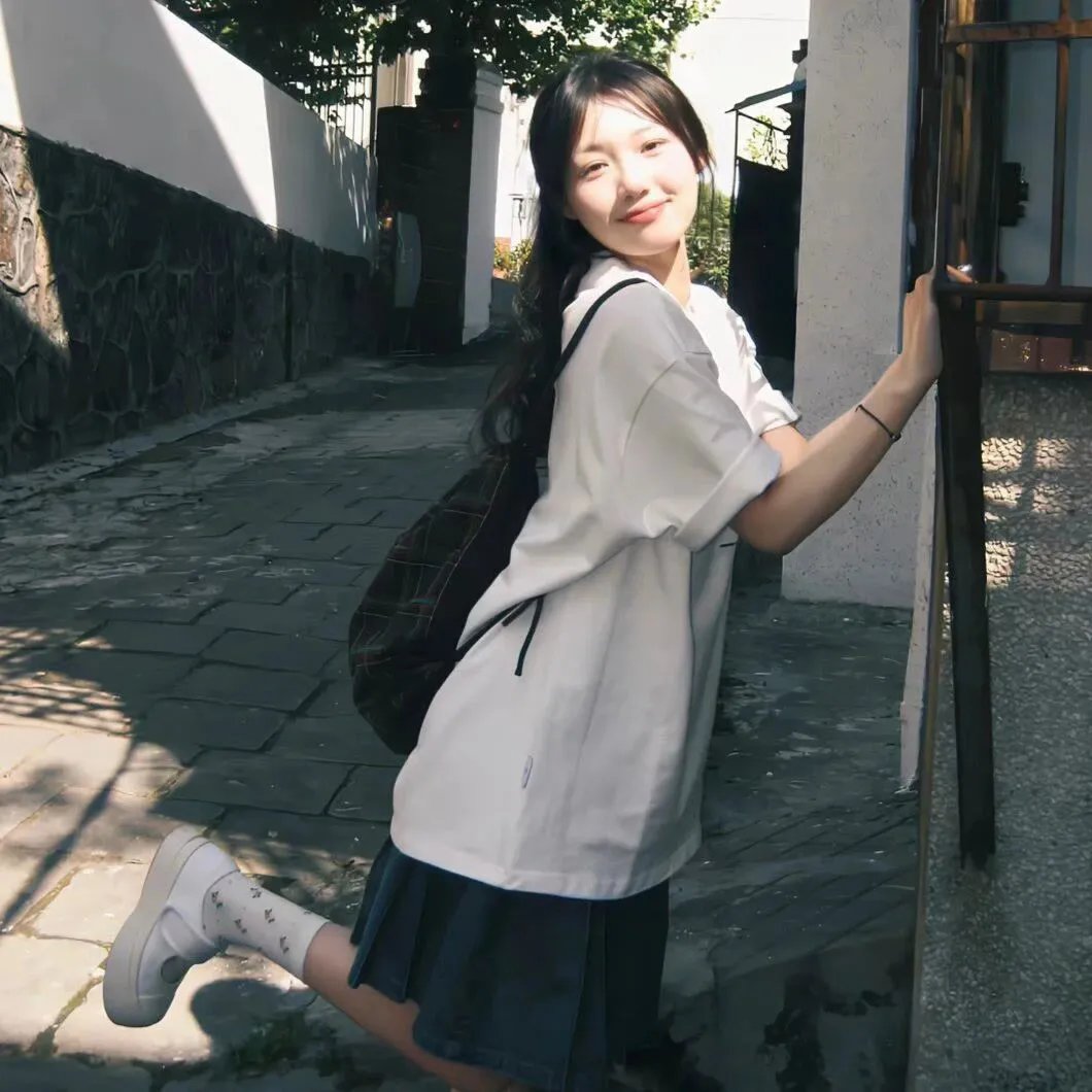 吉尔的妻子