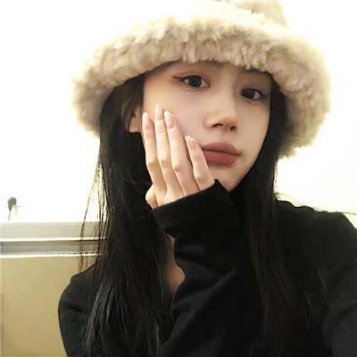 节日的准备