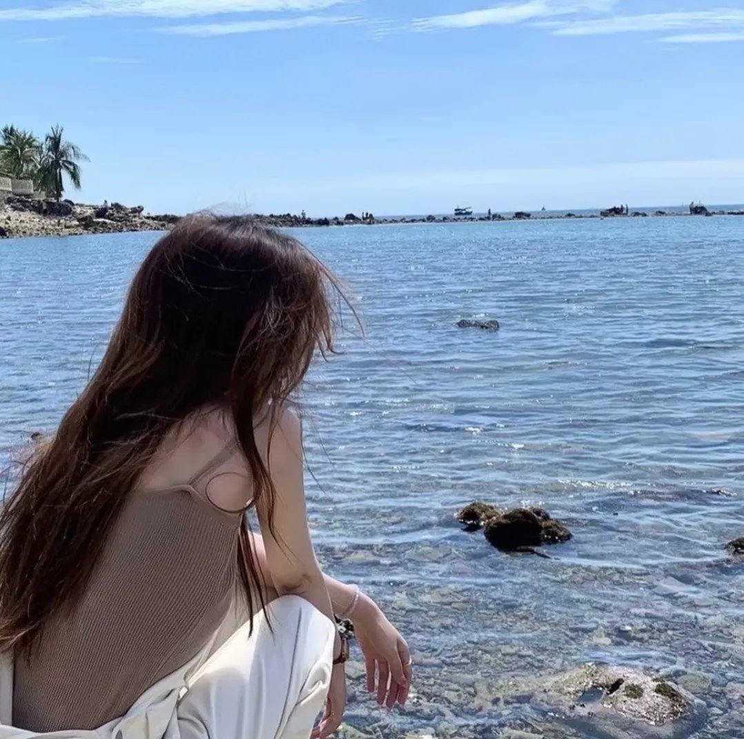 舞法天女朵法拉