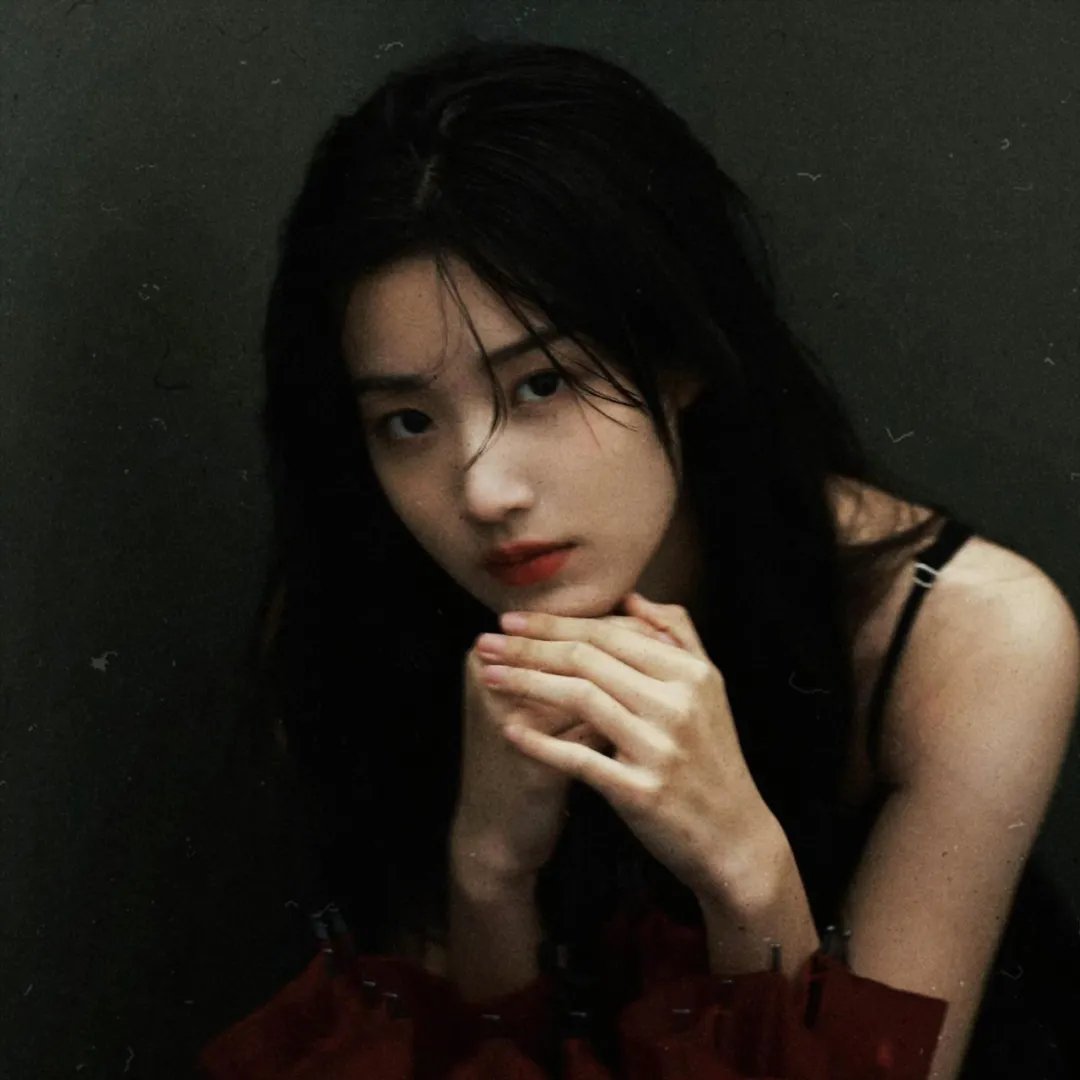 奇谋妙计女福星
