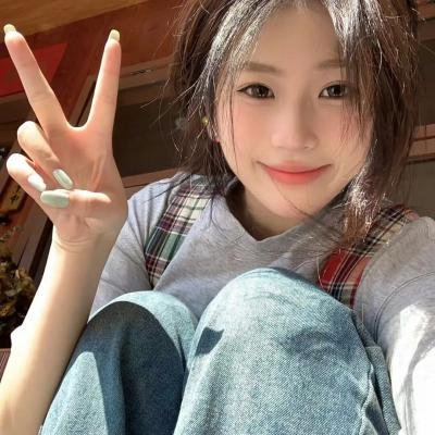 一个经典的恐怖故事