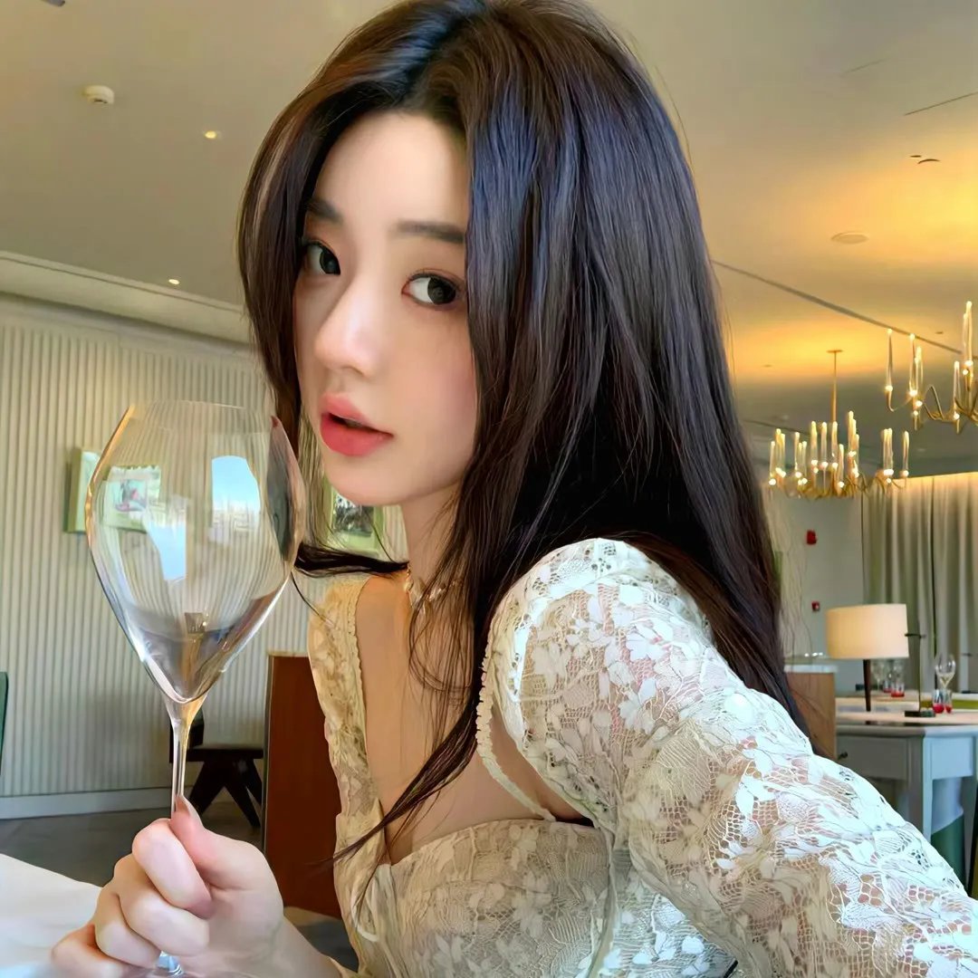 骗子许
