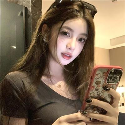船来船往