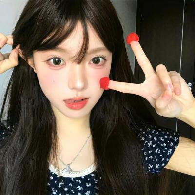 红荒