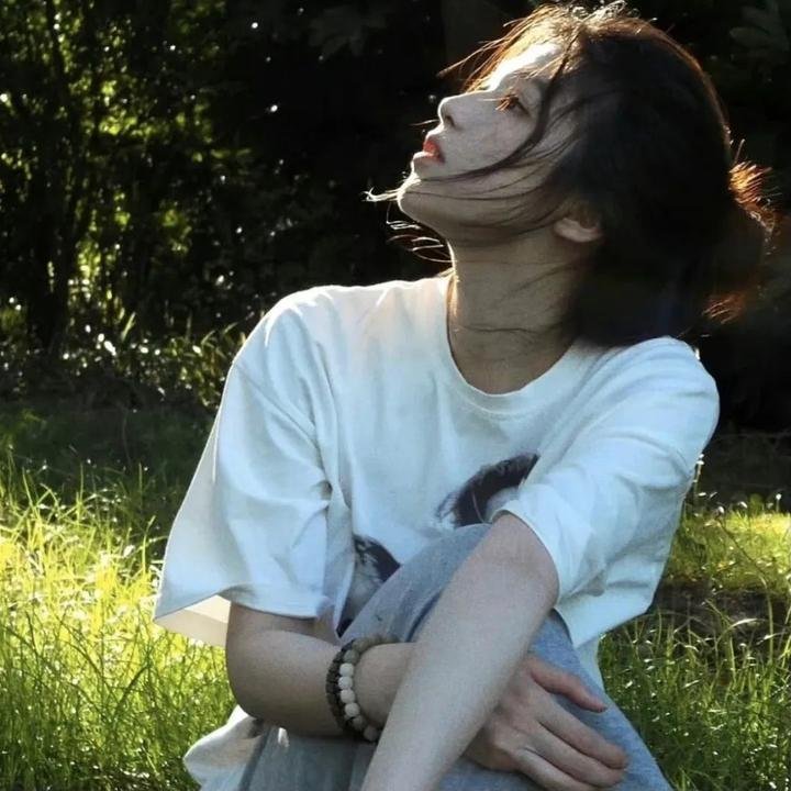 又是吴海英