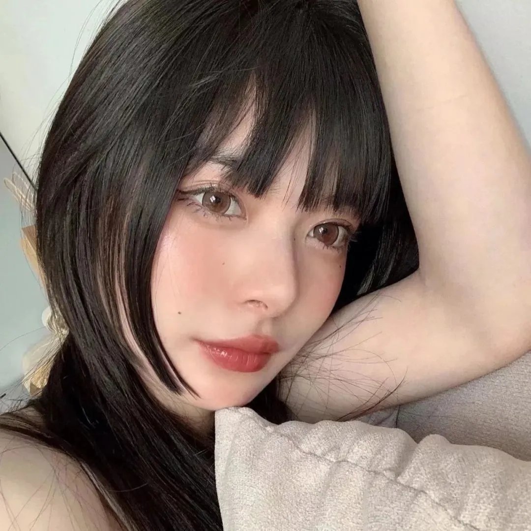 不同的男人
