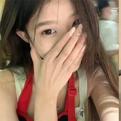 艾玛的机会